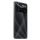 Xiaomi POCO X4 Pro 5G 6/128GB Laser black - 732473 - zdjęcie 5